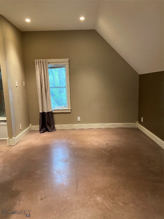 406 E Olive Street, Bozeman MT 59715