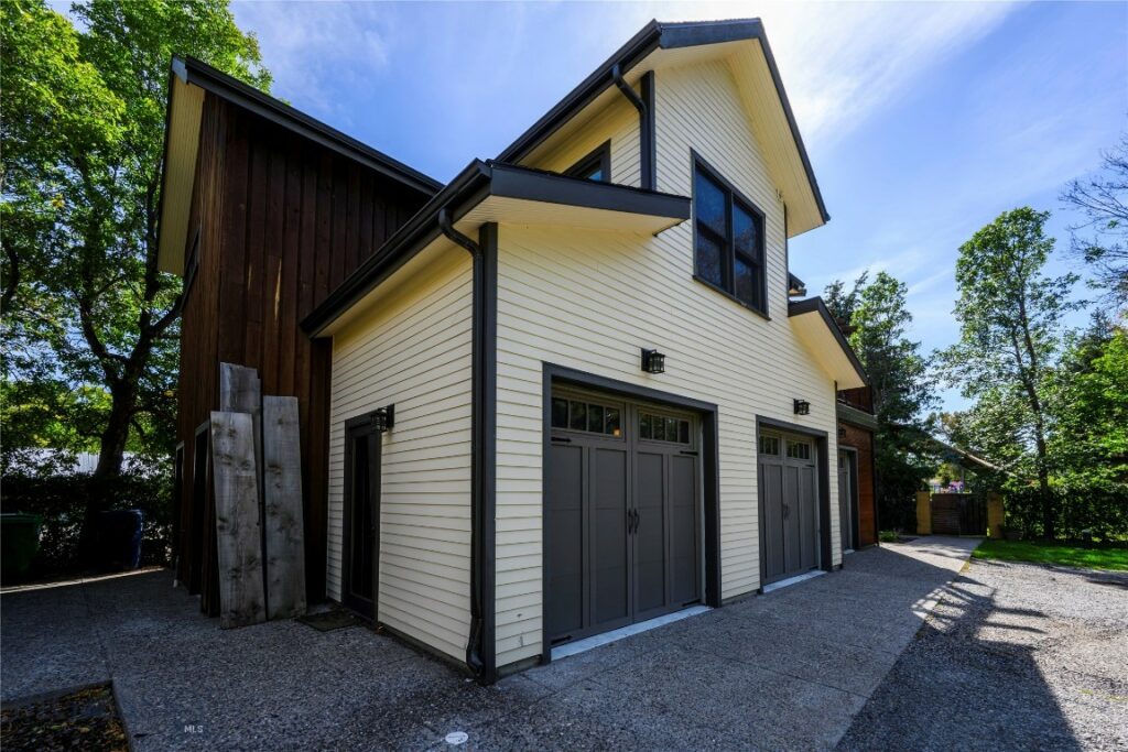 406 E Olive Street, Bozeman MT 59715