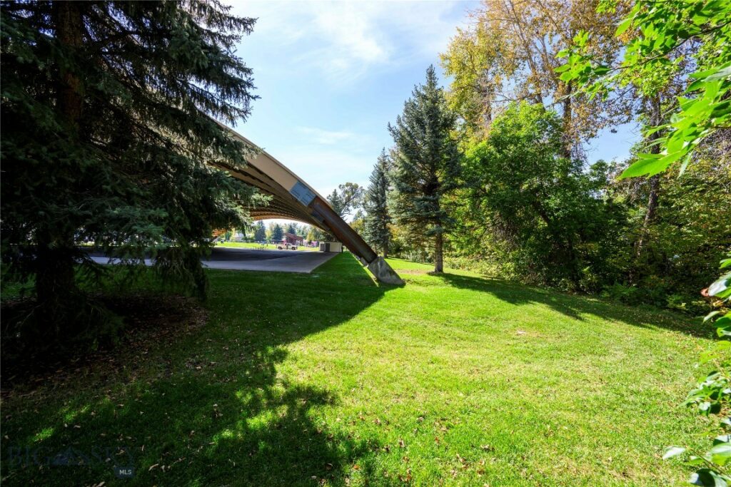 406 E Olive Street, Bozeman MT 59715