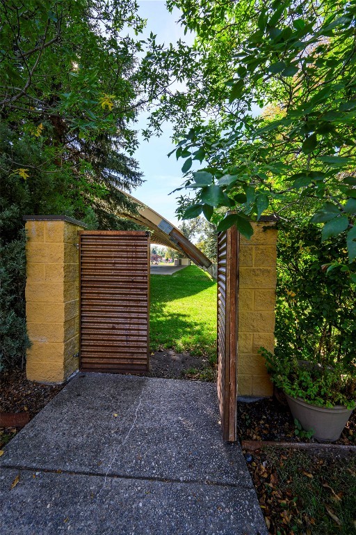 406 E Olive Street, Bozeman MT 59715