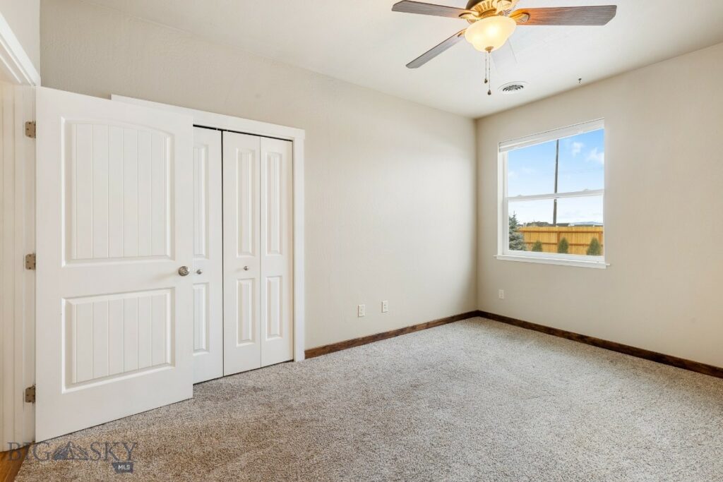 4067 Opal Street, Bozeman MT 59718