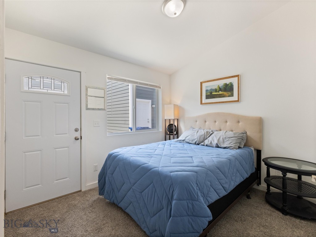 407 Brookline Street, Livingston MT 59047