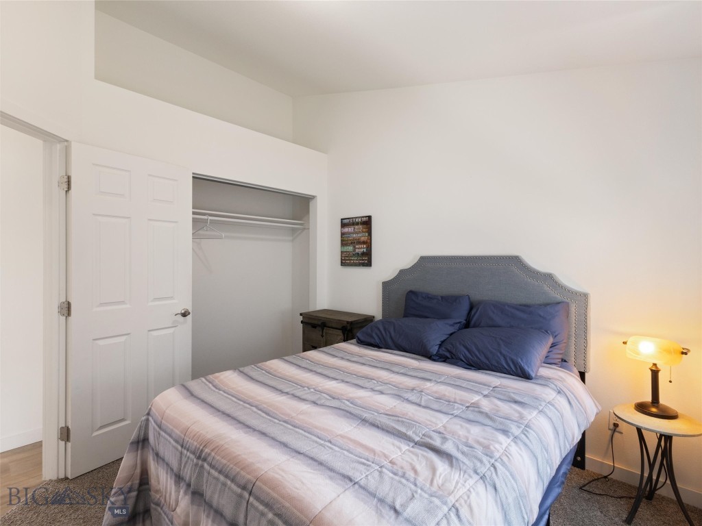 407 Brookline Street, Livingston MT 59047