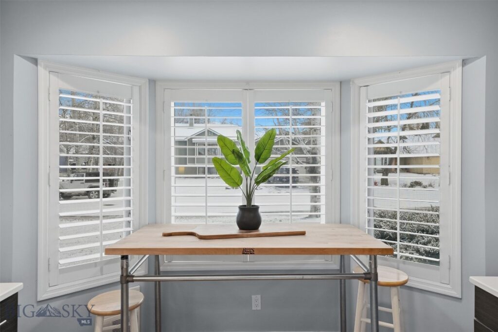 407 Fieldstone Drive, Bozeman MT 59715