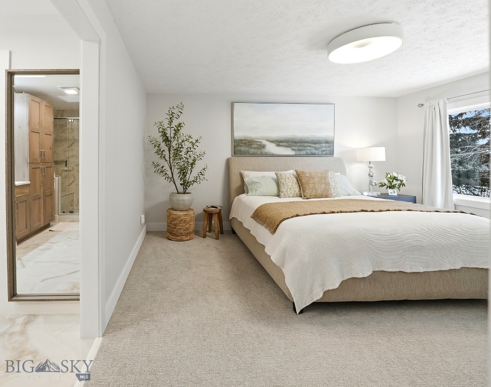 407 Fieldstone Drive, Bozeman MT 59715