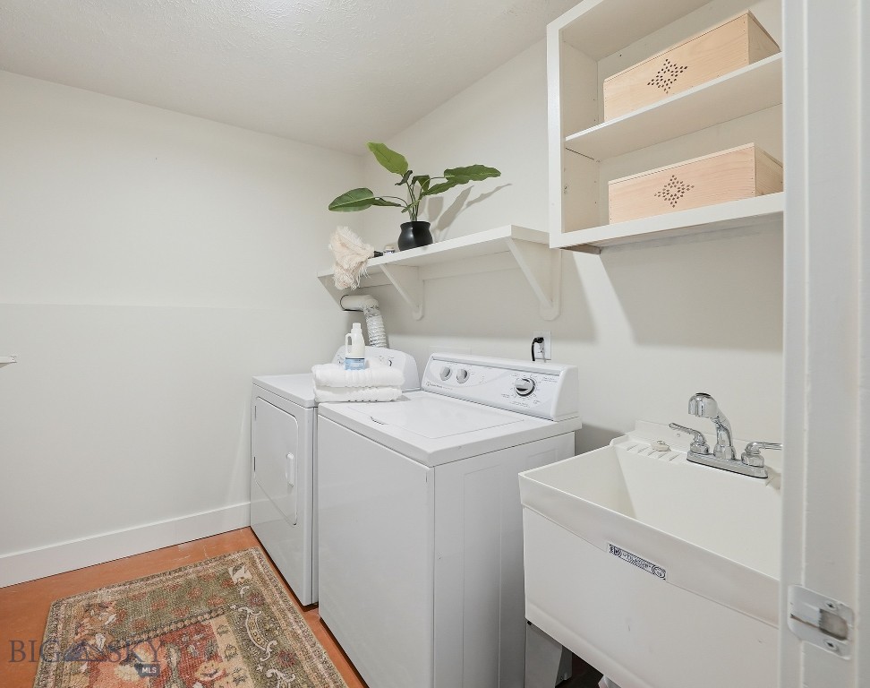 407 Fieldstone Drive, Bozeman MT 59715