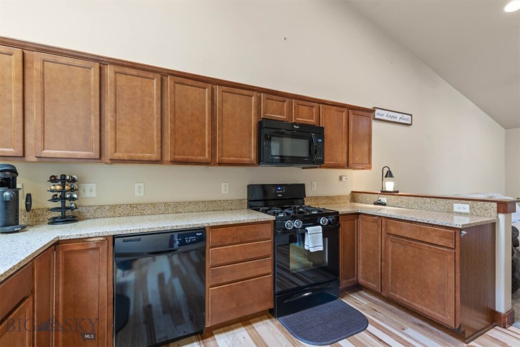 4074 Sunstone Street, Bozeman MT 59718