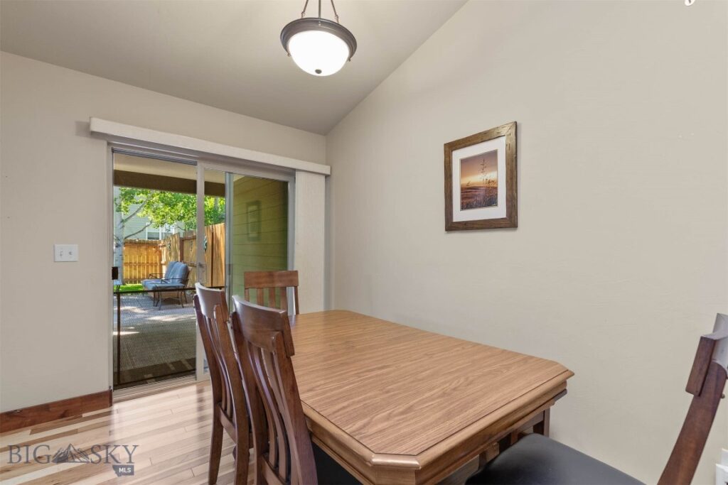 4074 Sunstone Street, Bozeman MT 59718