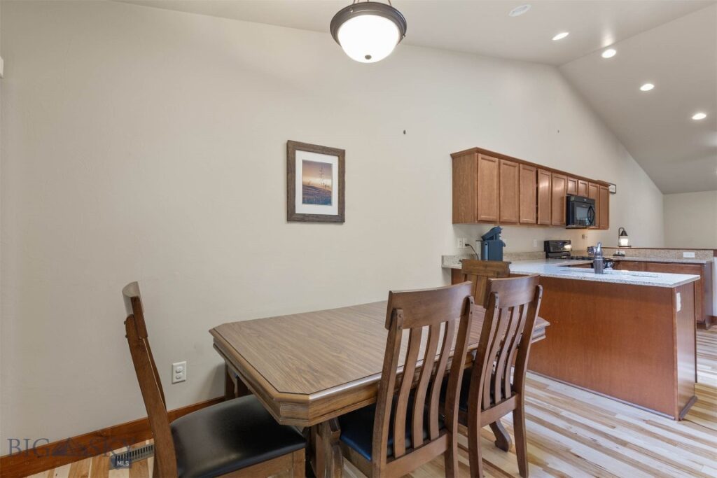 4074 Sunstone Street, Bozeman MT 59718