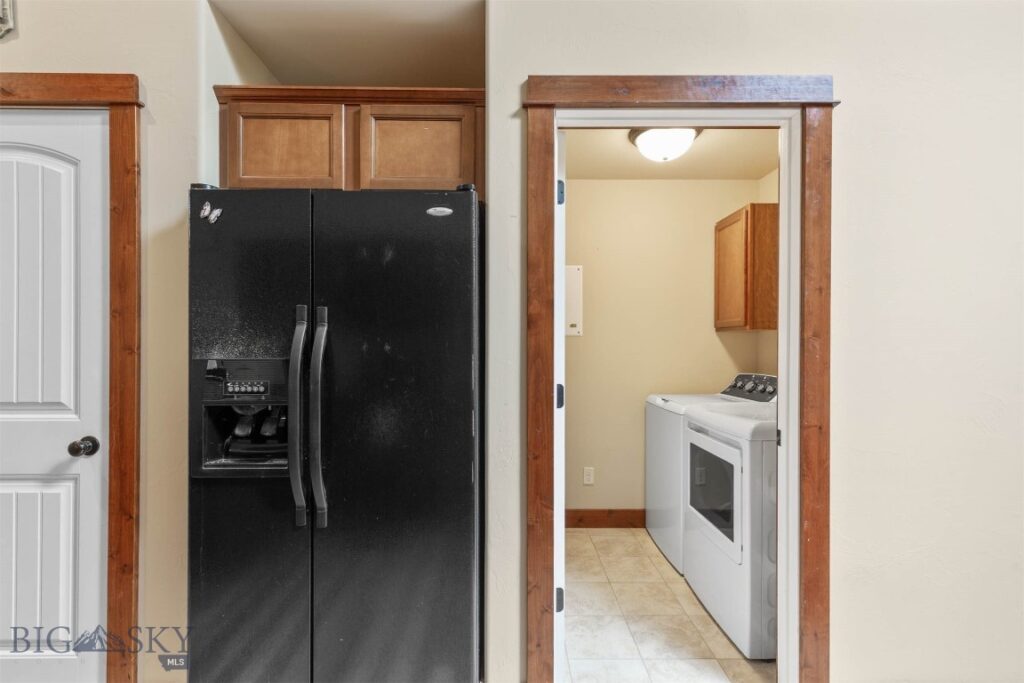 4074 Sunstone Street, Bozeman MT 59718
