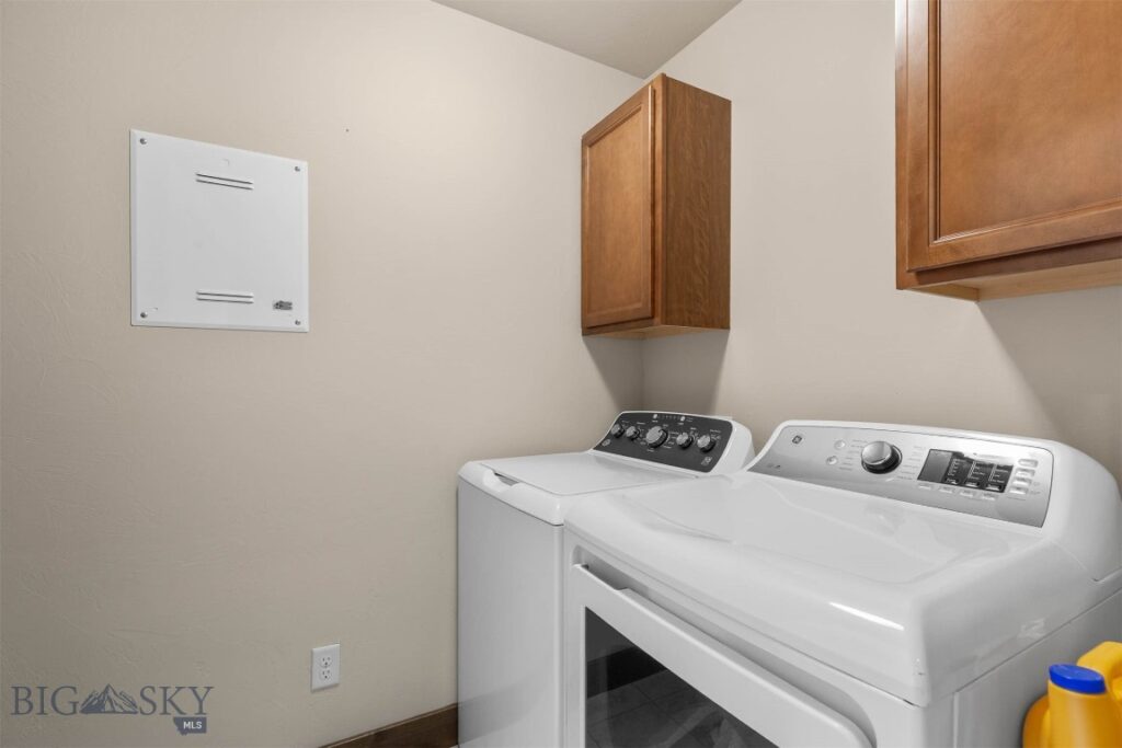 4074 Sunstone Street, Bozeman MT 59718