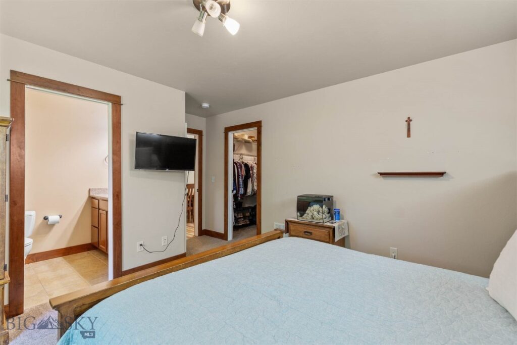 4074 Sunstone Street, Bozeman MT 59718