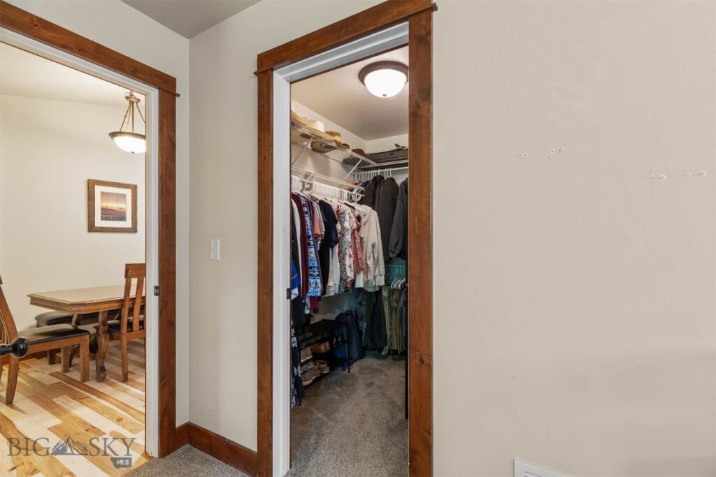 4074 Sunstone Street, Bozeman MT 59718