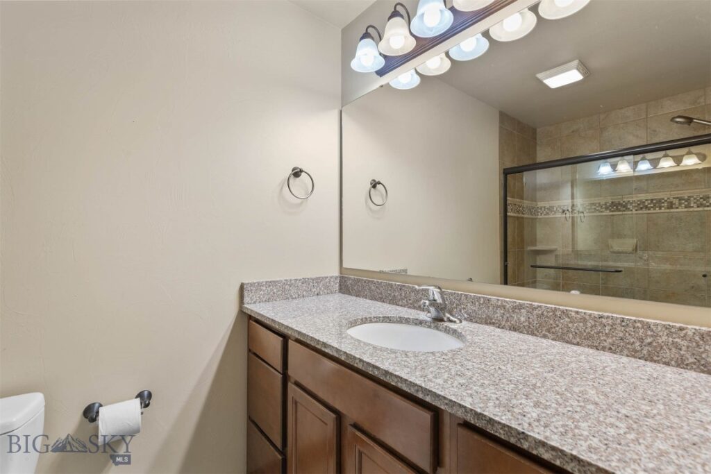 4074 Sunstone Street, Bozeman MT 59718