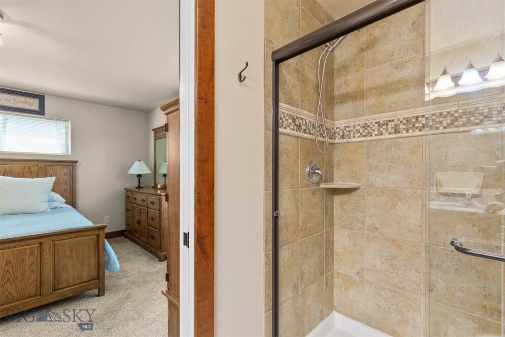 4074 Sunstone Street, Bozeman MT 59718