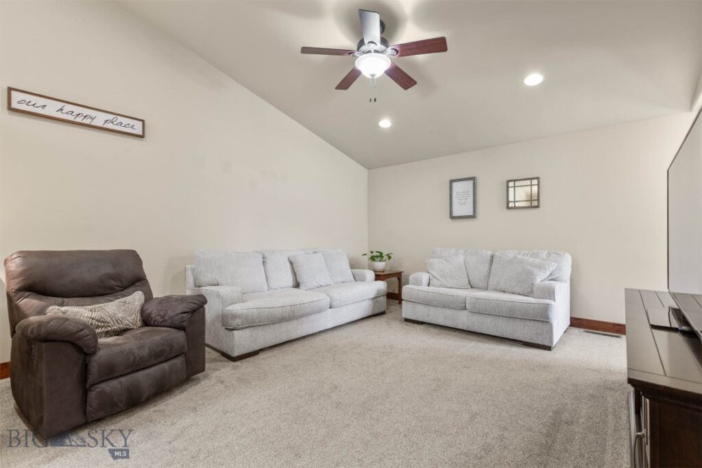 4074 Sunstone Street, Bozeman MT 59718