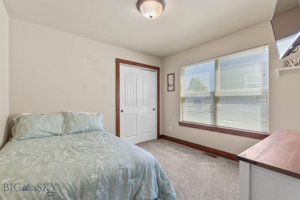 4074 Sunstone Street, Bozeman MT 59718