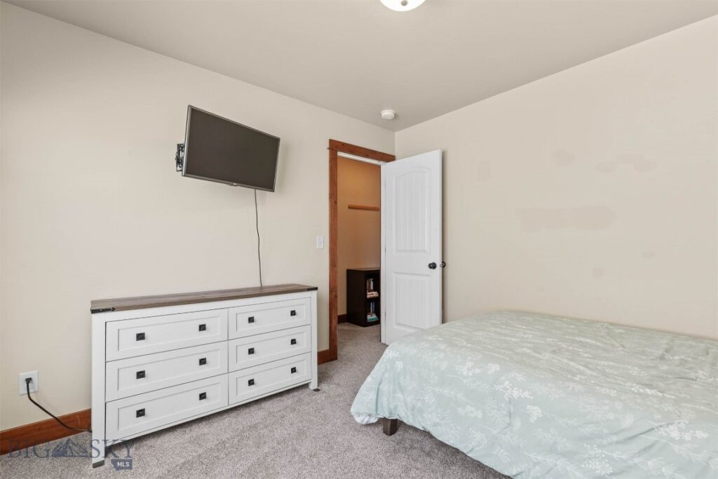 4074 Sunstone Street, Bozeman MT 59718