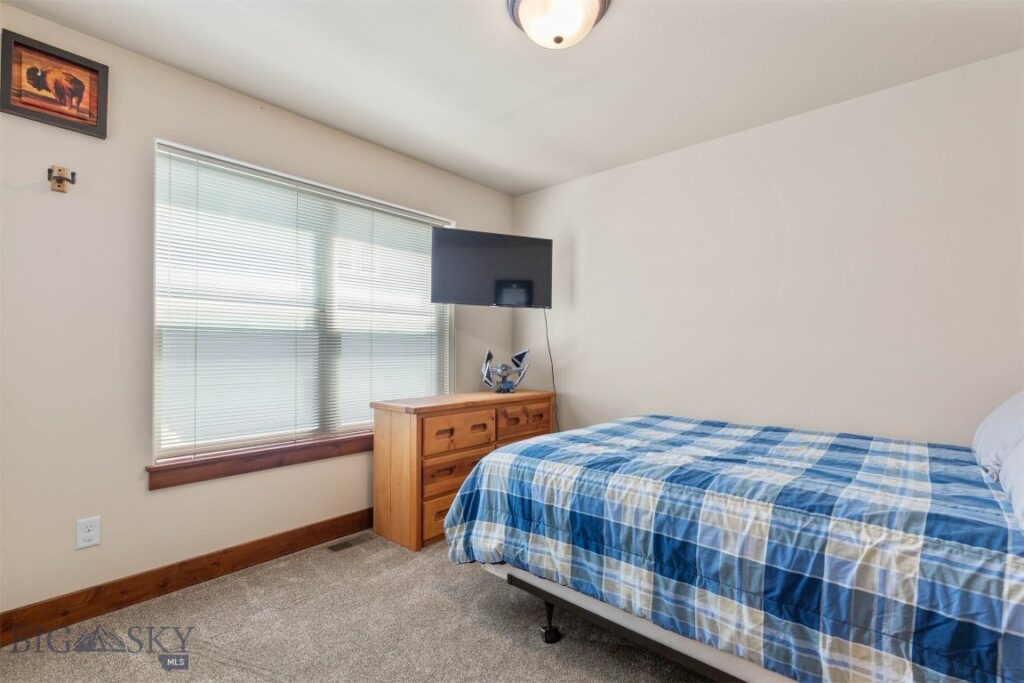 4074 Sunstone Street, Bozeman MT 59718