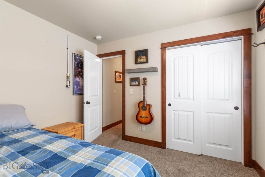 4074 Sunstone Street, Bozeman MT 59718