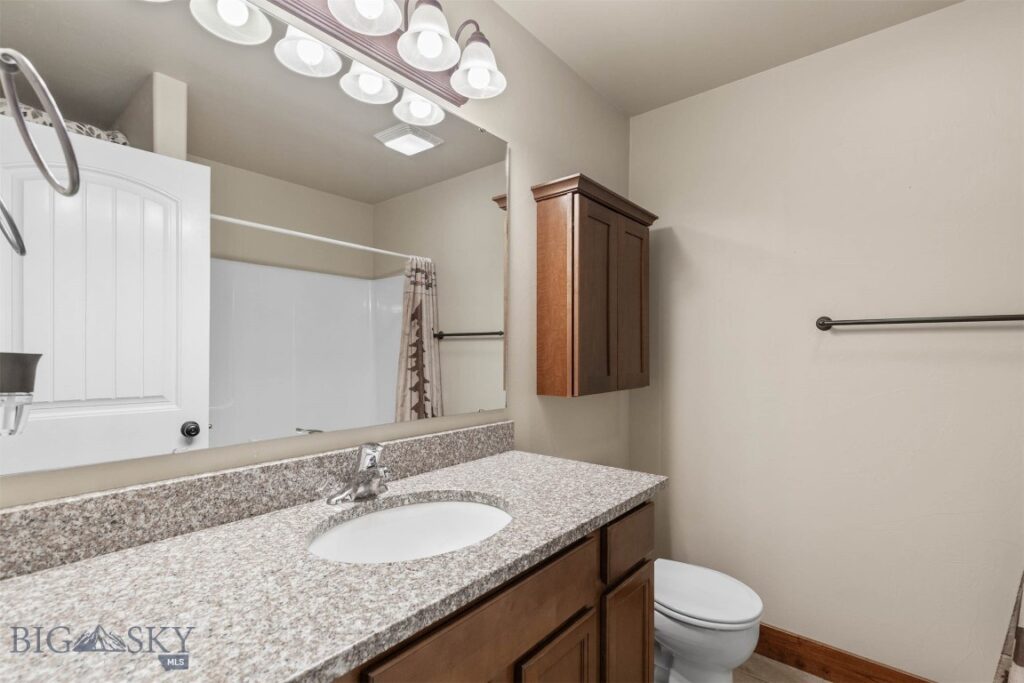 4074 Sunstone Street, Bozeman MT 59718