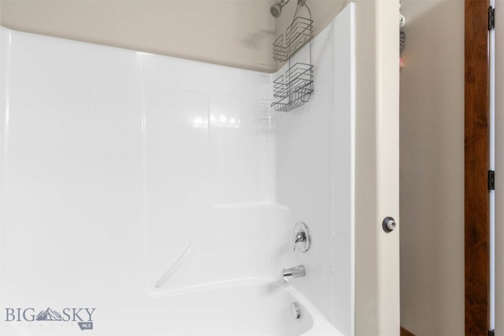 4074 Sunstone Street, Bozeman MT 59718