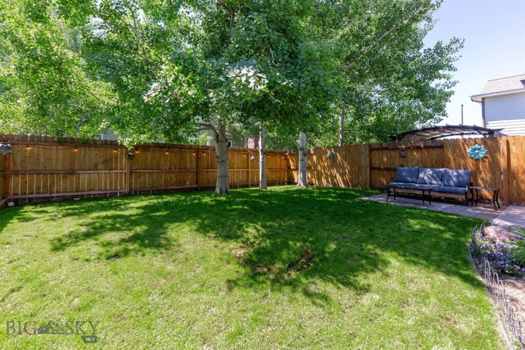 4074 Sunstone Street, Bozeman MT 59718