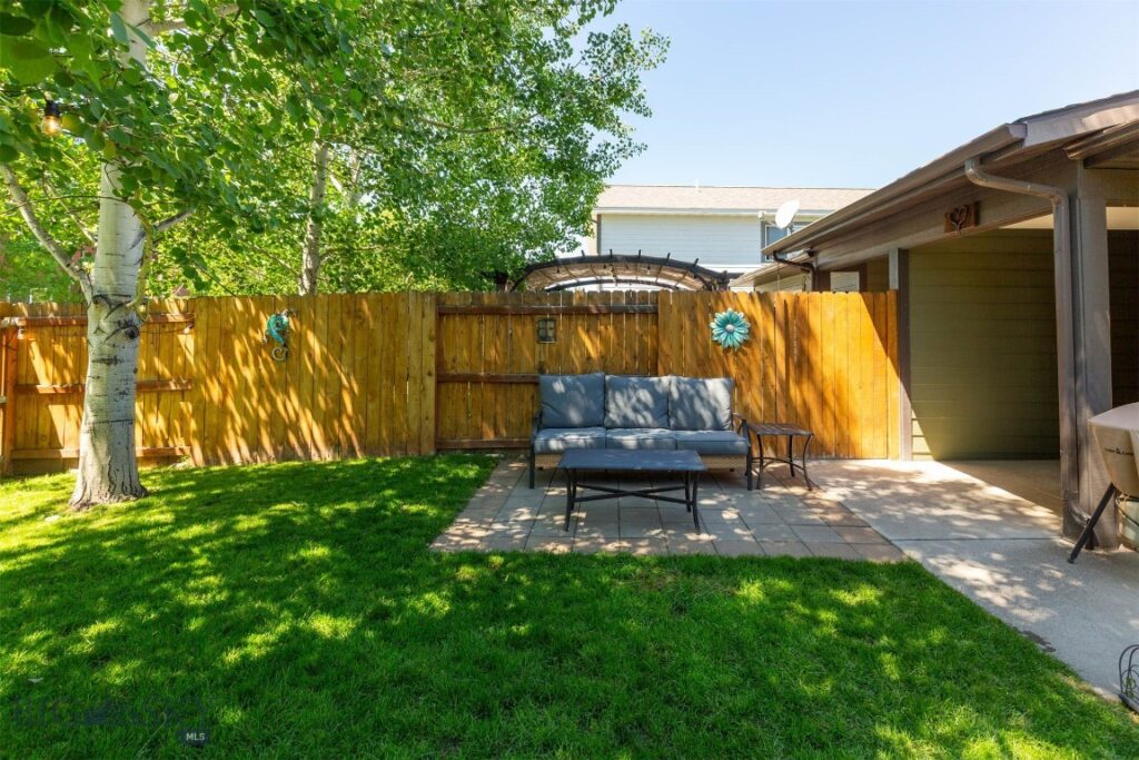 4074 Sunstone Street, Bozeman MT 59718