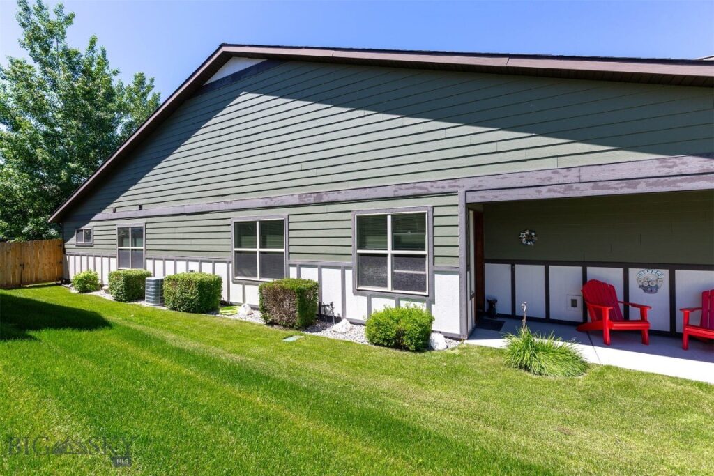 4074 Sunstone Street, Bozeman MT 59718