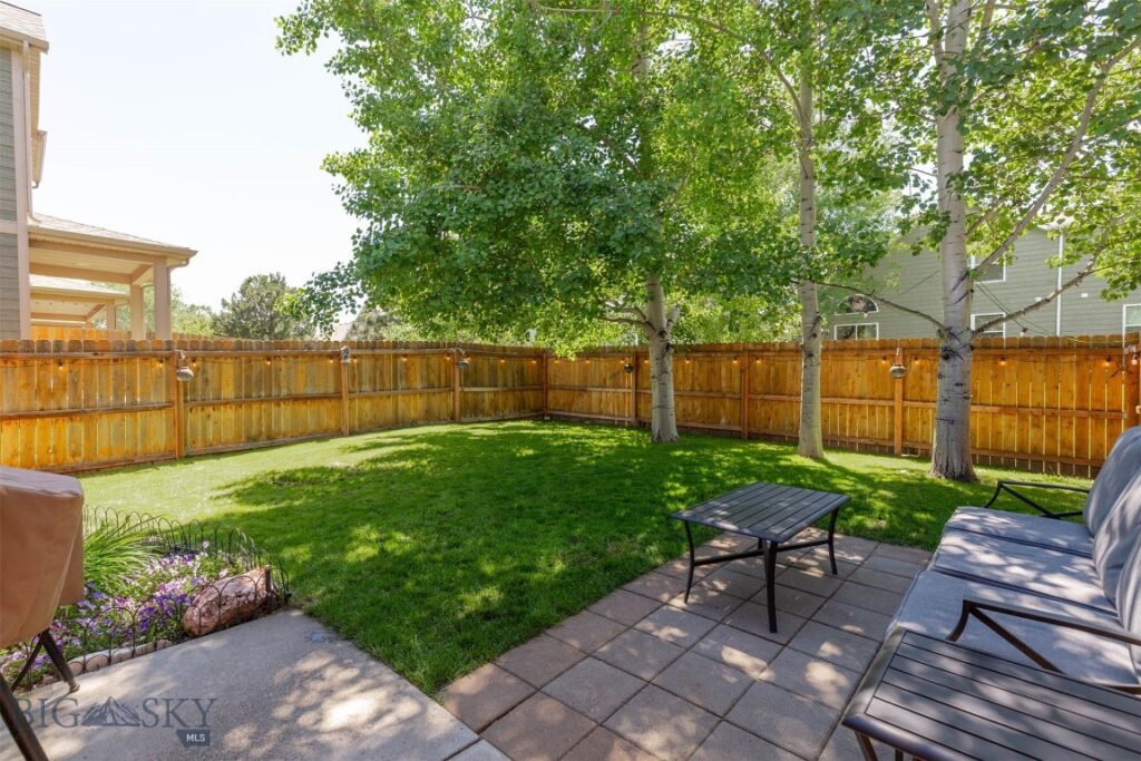 4074 Sunstone Street, Bozeman MT 59718