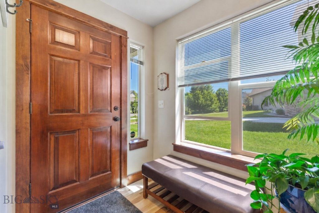 4074 Sunstone Street, Bozeman MT 59718