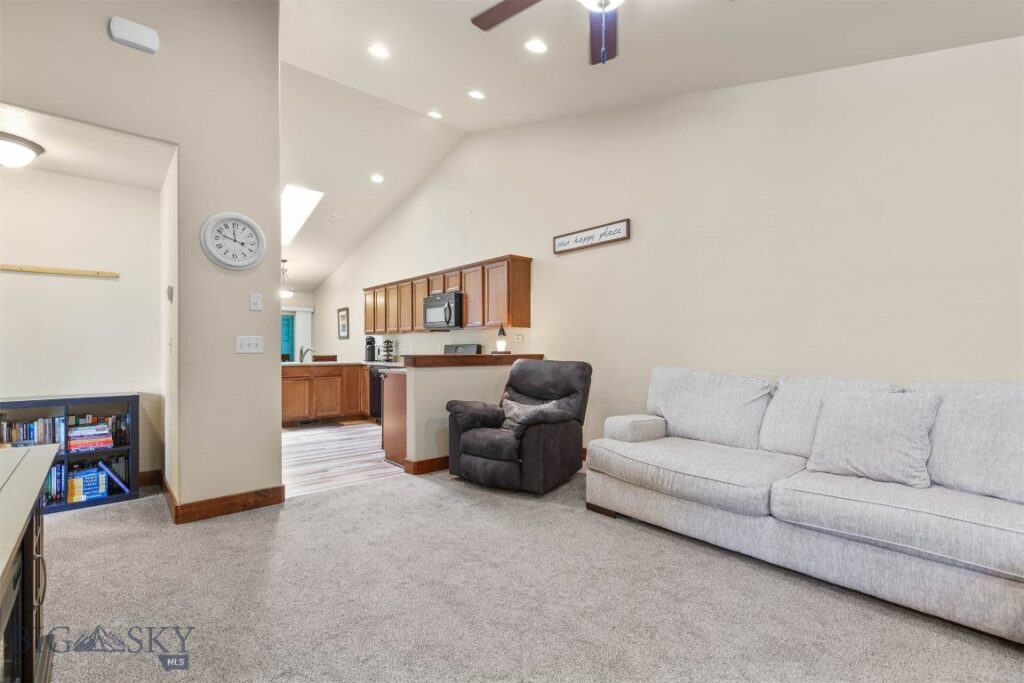 4074 Sunstone Street, Bozeman MT 59718