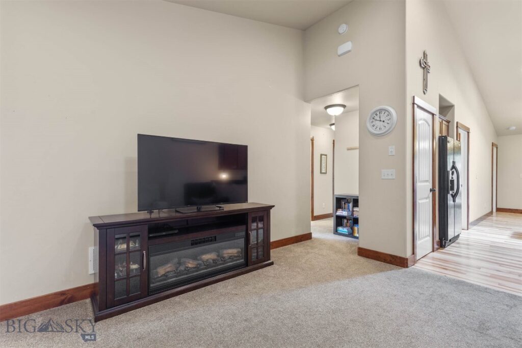 4074 Sunstone Street, Bozeman MT 59718