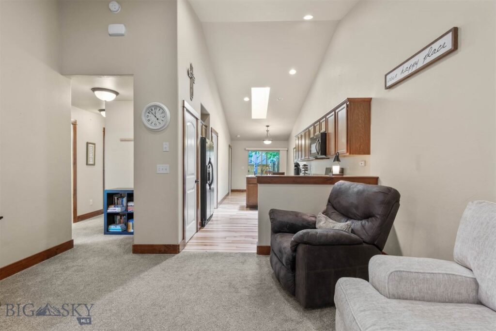 4074 Sunstone Street, Bozeman MT 59718