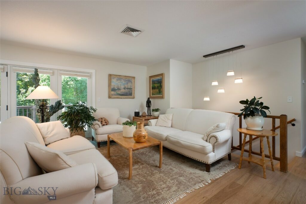409 N 22nd Avenue, Bozeman MT 59718
