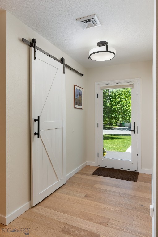 409 N 22nd Avenue, Bozeman MT 59718