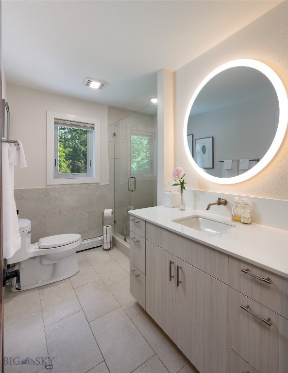 409 N 22nd Avenue, Bozeman MT 59718