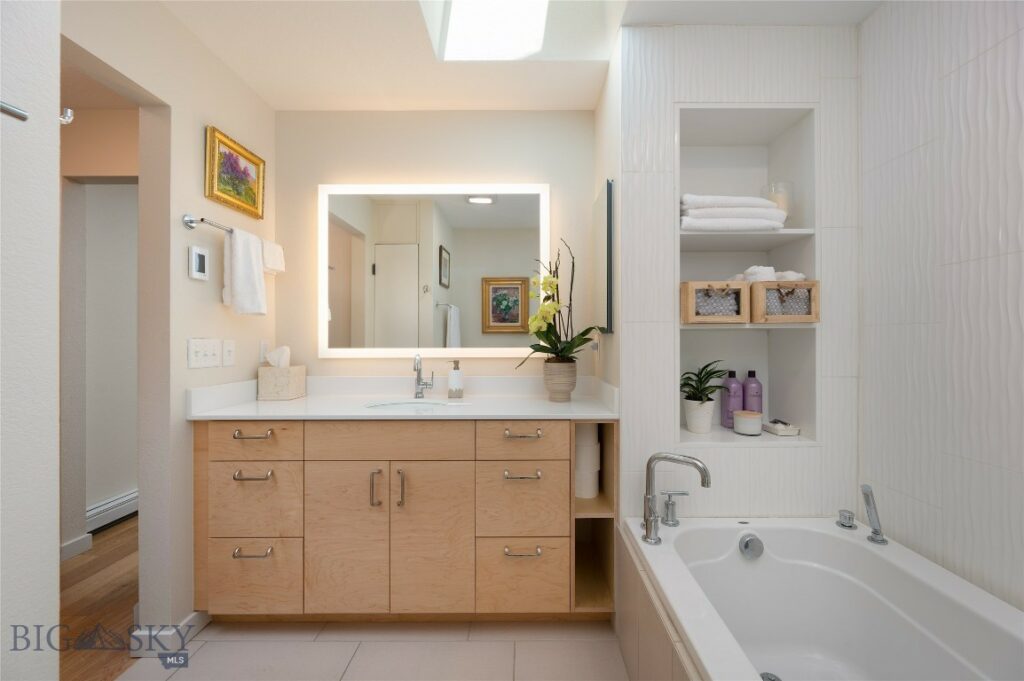409 N 22nd Avenue, Bozeman MT 59718