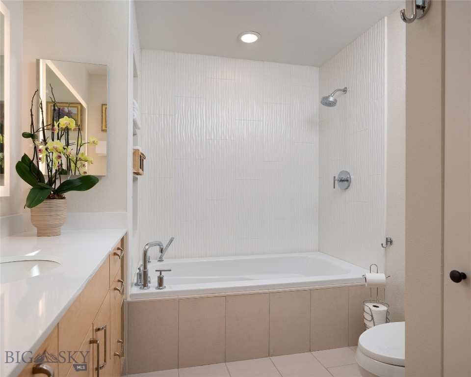 409 N 22nd Avenue, Bozeman MT 59718