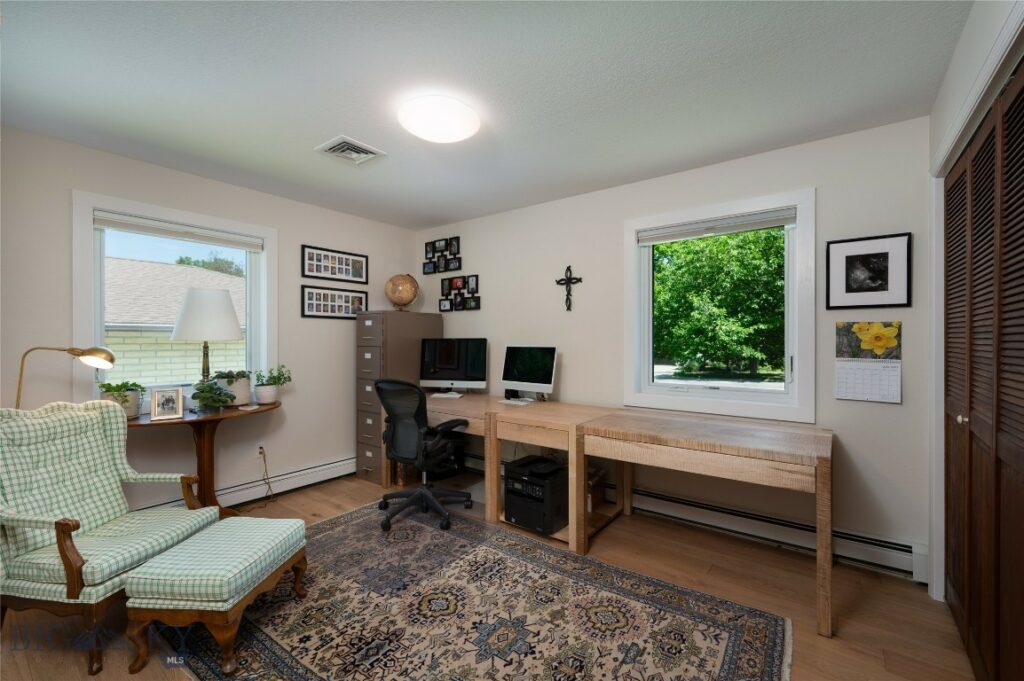 409 N 22nd Avenue, Bozeman MT 59718