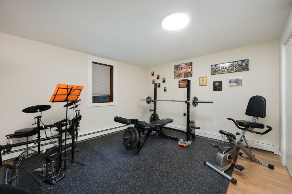 409 N 22nd Avenue, Bozeman MT 59718
