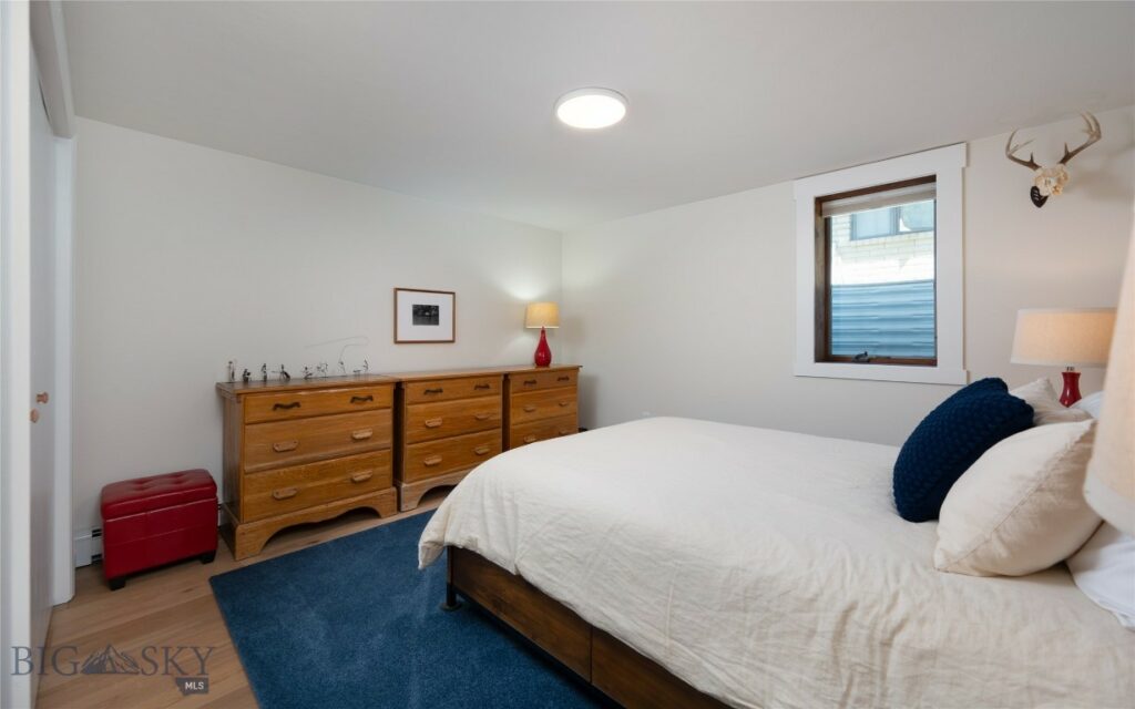 409 N 22nd Avenue, Bozeman MT 59718