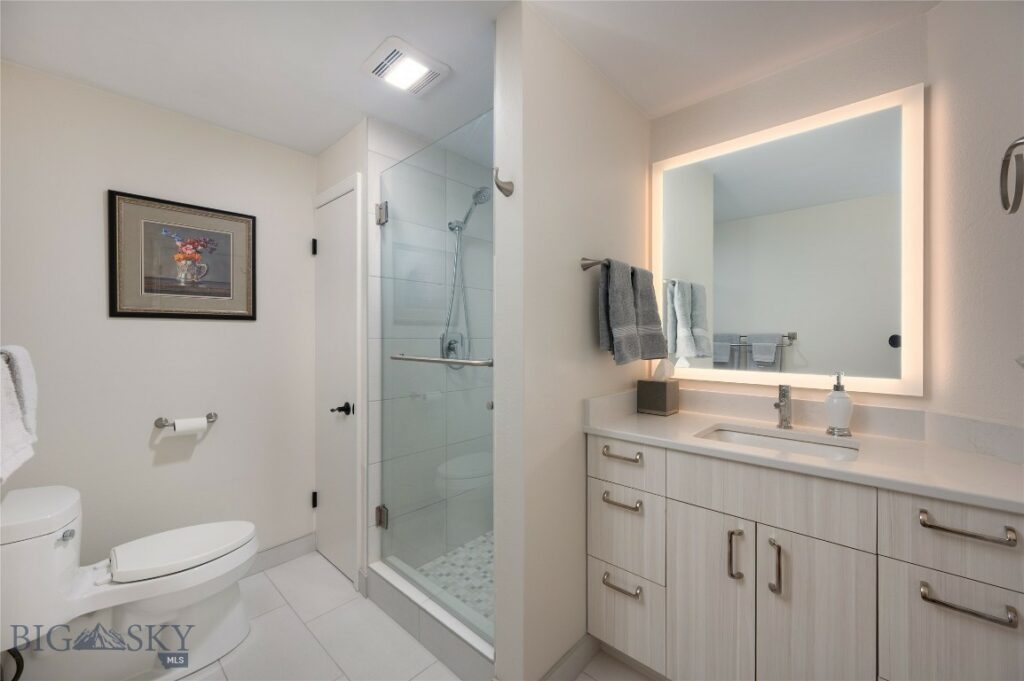 409 N 22nd Avenue, Bozeman MT 59718