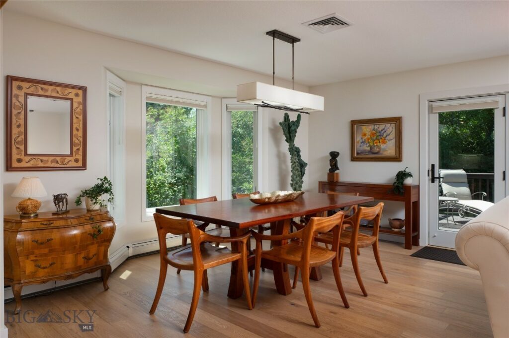 409 N 22nd Avenue, Bozeman MT 59718