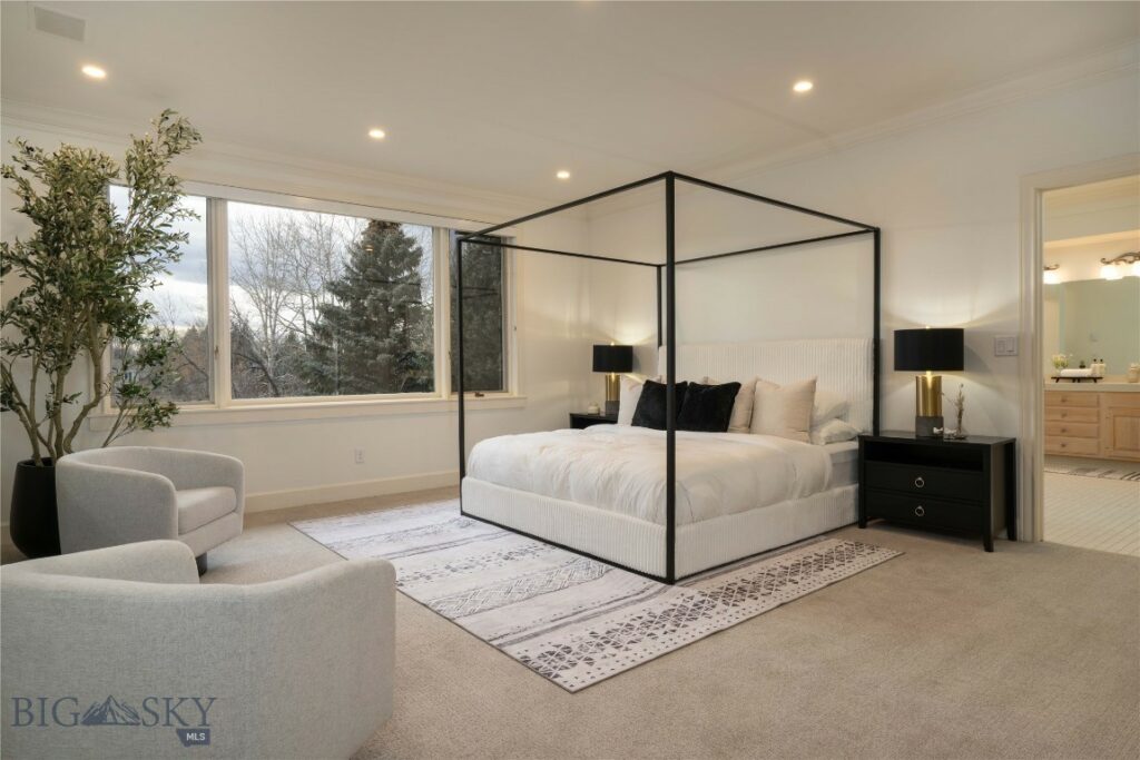 41 Hitching Post Road, Bozeman MT 59715