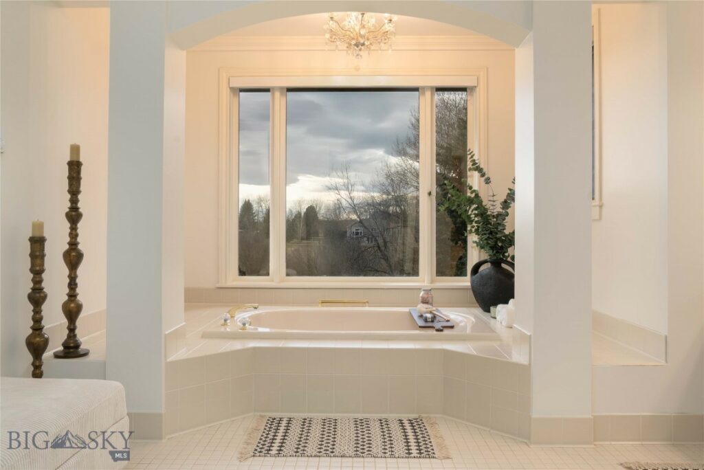 41 Hitching Post Road, Bozeman MT 59715