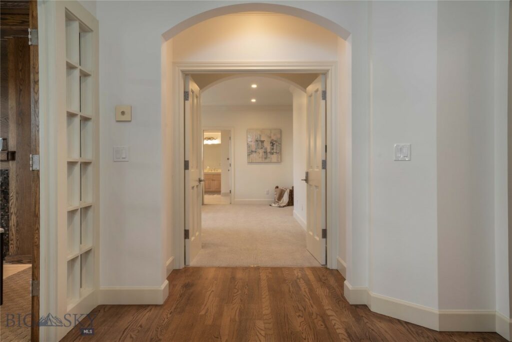 41 Hitching Post Road, Bozeman MT 59715