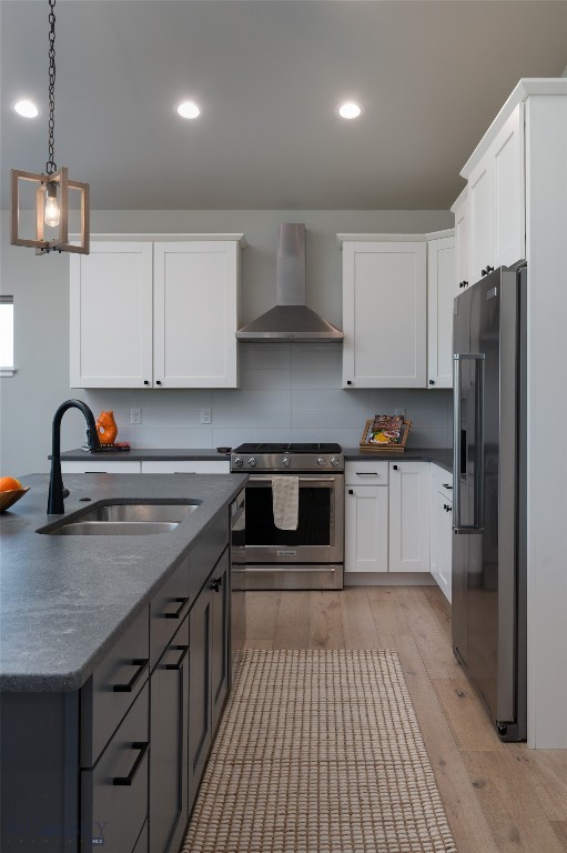 41 Lion Peak Drive, Bozeman MT 59718