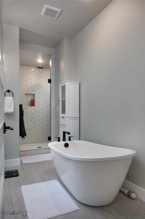 41 Lion Peak Drive, Bozeman MT 59718