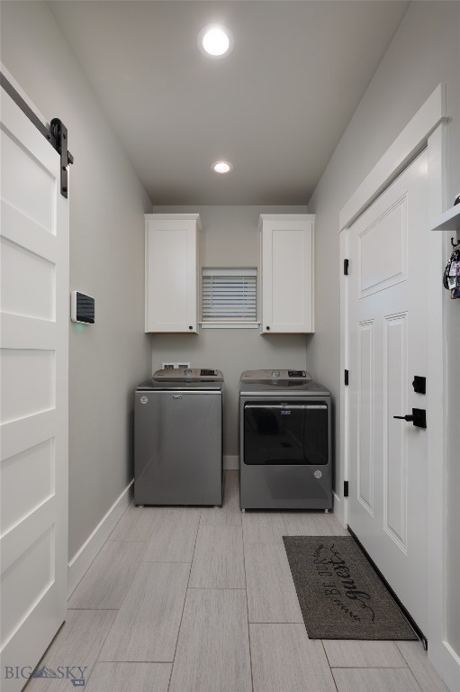 41 Lion Peak Drive, Bozeman MT 59718